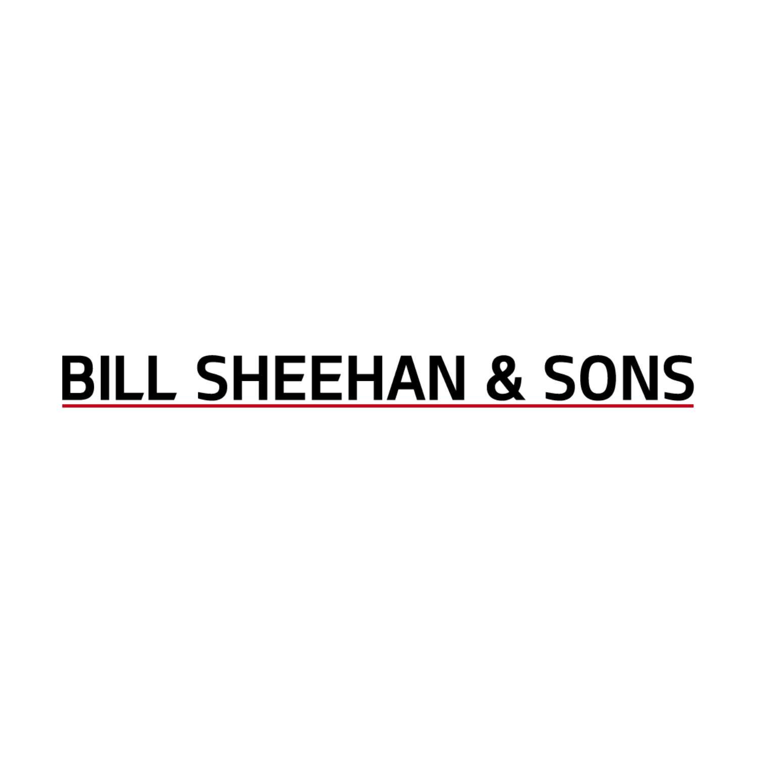 Bill